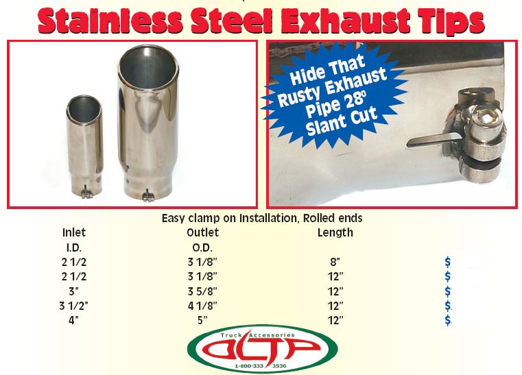 Ohio Light Truck Parts Co. Inc. Truck Caps Pickup and SUV Accesories